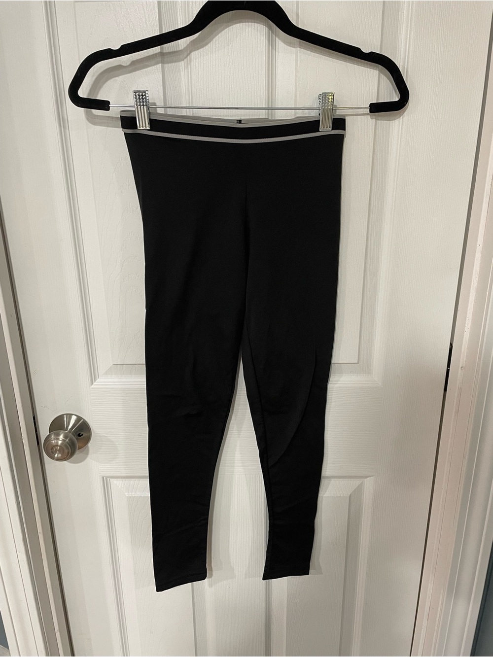 Rocky Thermal Underwear for Girls Cotton Knit Thermal Large